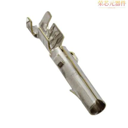 170147-1原装「CONN SOCKET 18-24AWG CRIMP TIN」正品