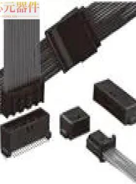 GT25HB-2428SCF原装「CONN SOCKET CENTER TERMINAL C