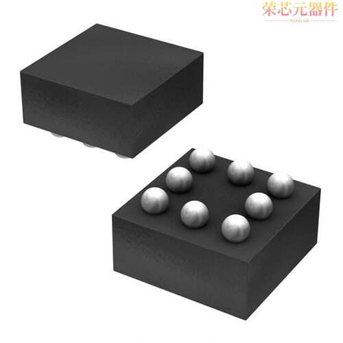 BD6067GU-E2原装「IC LED DRIVER RGLTR DIM VCSP85H1」正品