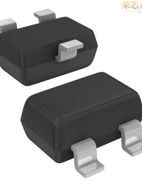 BSS123W原装「MOSFET N-CH 100V 170MA SC70」正品