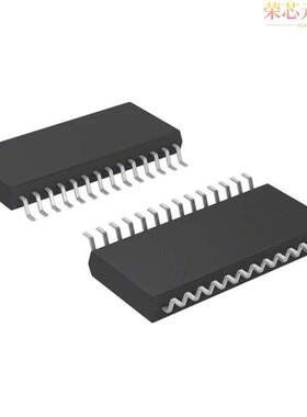 CS8416-CZZ原装「IC AUDIO RECEIVER 28TSSOP」正品