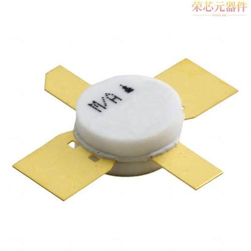 MRF1090MB原装「RF TRANS NPN 70V 332A-03」正品