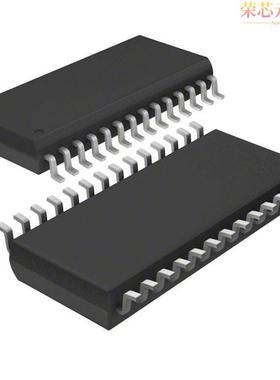 CY7C60323-PVXC原装「IC MCU 8BIT 8KB FLASH 28SSOP」正品