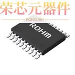 BD18395EFV-ME2原装「BUCK LED DRIVER FOR AUTOMOTIV