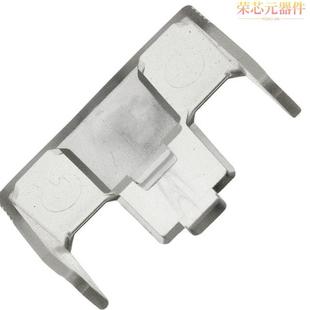 TRANSPRNT FUSE FOR 656 65900000009原装 658」正品 「COVER