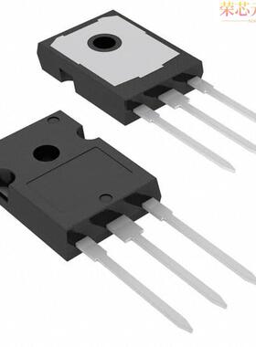 BYV72EW-200,127原装「DIODE ARRAY GP 200V 15A TO24