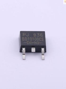 BD10100CS_S2_10001原装「100V 10A 800mV@5A」正品