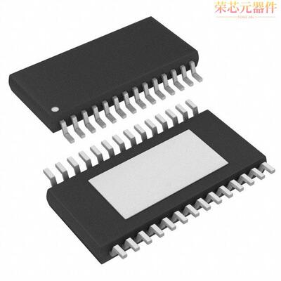 BD63860EFV-E2原装「IC MTR DRV BIPLR 16-28V 28HTSSOP」正品