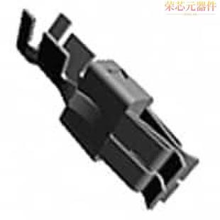 SOCKET 15AWG 964204 TIN」正品 「CONN CRIMP 1原装