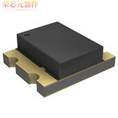 22B 940NM TR8原装 PD15 「SENSOR PHOTODIODE 4SMD」正品