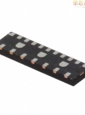 ESD8040MUTAG原装「TVS DIODE 3.3VWM 12VC 18UDFN」正品