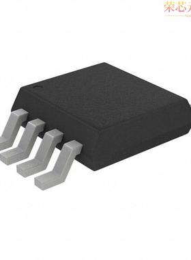 MIC5239-3.0YMM原装「IC REG LINEAR 3V 500MA 8MSOP」正品