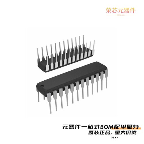 AD7538JN|AD7538KN|AD7538JRZ原装