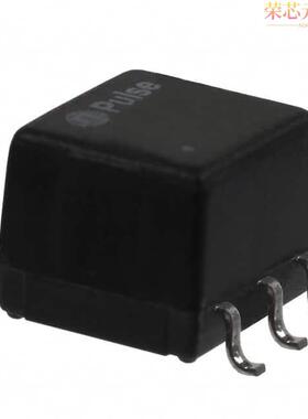 T3002NL原装「TRANSFORMER TELECOM SINGLE T3/E3」正品