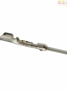 1438299-2原装「CONN PIN 22-24AWG CRIMP TIN」正品