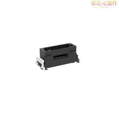 474817原装「MIBR M 06POS VERT P SMT KS」正品