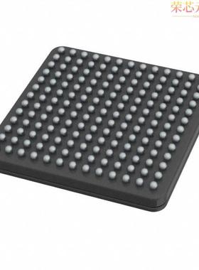 88X5113-A1-BVW4C000原装「IC TRANSCEIVER FULL 4/4