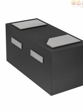 AOZ8251ADI-05原装「TVS DIODE 5VWM 28VC 2DFN」正品