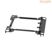 1原装 SOCKET 「CARRIER 2310927 NARROW FABRIC P」正品