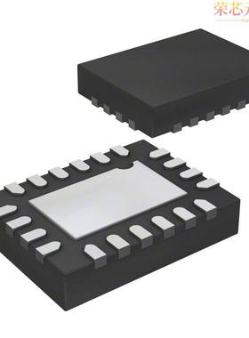 PI3USB9281CXWEX原装「IC USB 2.0 PORT DETECT 20UQFN」正品