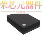 R5560Z011A-TL-F原装「OVERVOLTAGE PROTECTION SWITC