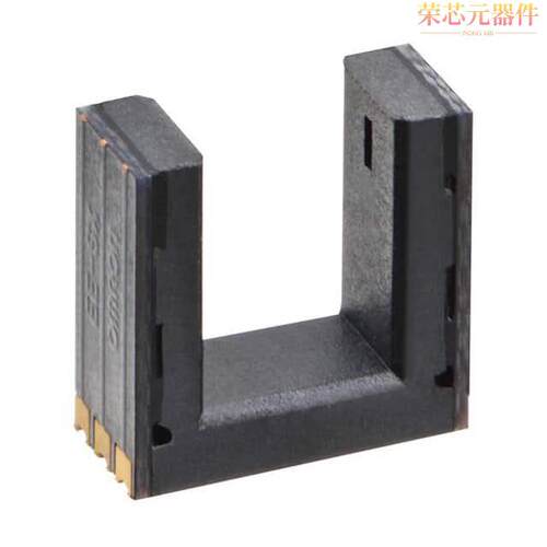 EE-SX4350原装「SENSOR OPTICAL 5MM MOD SLOT TYPE」正品
