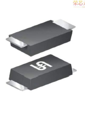 BZD27C75PW原装「DIODE ZENER 75V 1W SOD123W」正品