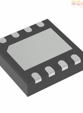 ATA6561-GBQW-N原装「IC TRANSCEIVER 1/1 8VDFN」正品