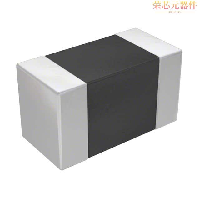 B57352V5104F360原装「THERM NTC 100KOHM 4386K 0603」正品