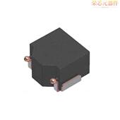 1R5M 1.5UH LR原装 SPM5020T 「FIXED IND 5.9A 24.8MO