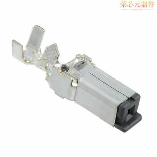 2.9SCF 原装 GT5 SOCKET 1.6 「CONN CONTACT 2428