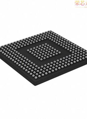 F28M36H33B2ZWTT原装「IC MCU 32BIT 768KB FLASH 289