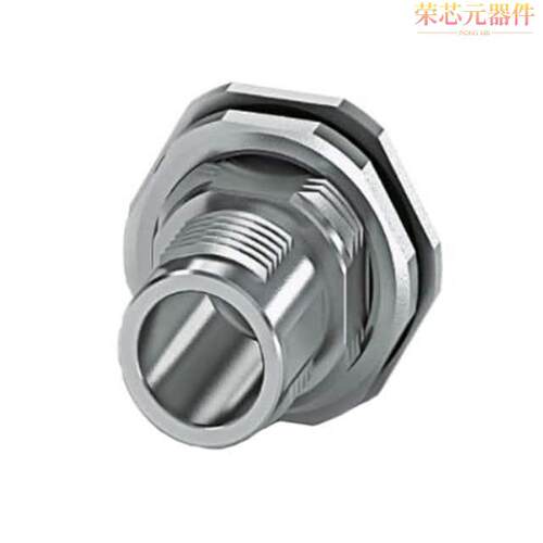 1414002原装「CONN INSERT SHELL PNL MNT」正品