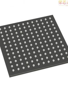 A3P250-FG144I原装「IC FPGA 97 I/O 144FBGA」正品