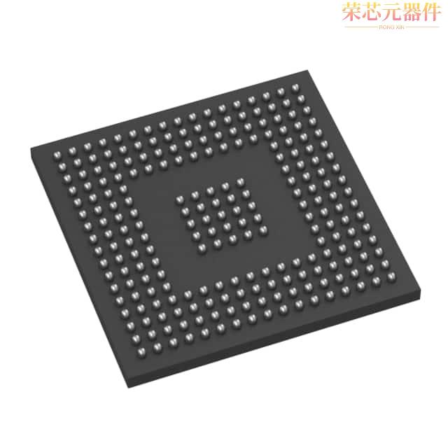 R7S721031VCBG#AC0原装「RZ/A1LU MCU 400MHZ 3MB BGA