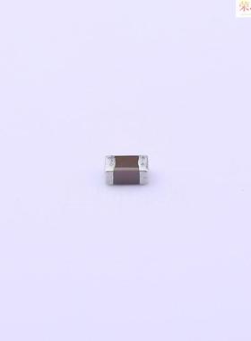 C2012X5R1E106KT0J0E原装「10uF 10% 25V」正品