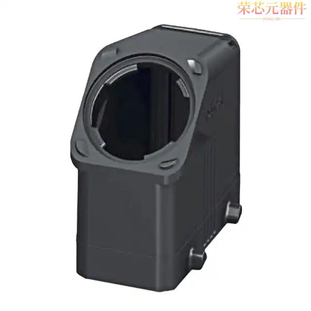 1407643原装「CONN HOOD SIDE OR TOP ENTRY SZB1」正品