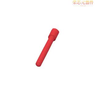 PLUG」正品 0413 「SEAL 2005原装 204