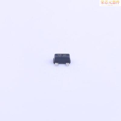 LNTA4001NT1G原装「N沟道 20V 238mA」正品