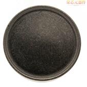 4KBIT 原装 DS1993L 「IBUTTON MEMORY F5」正品