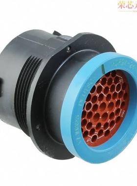 HDP24-24-47PE-L017原装「CONN RCPT HSNG MALE 47POS