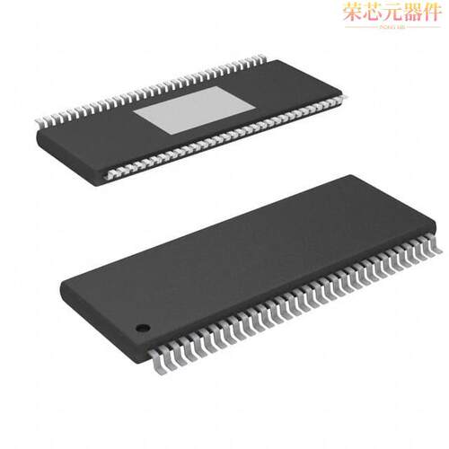 LM98555CCMH/NOPB原装「IC CCD DRIVER 64-TSSOP」正品