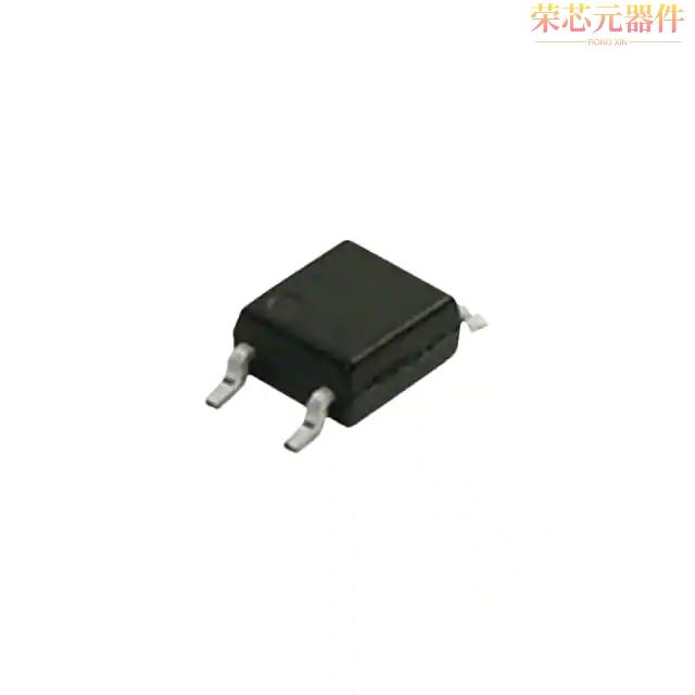 LTV-355T原装「OPTOISO 3.75KV DARLINGTON 4SOP」正品