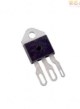 Q6040J7TP原装「TRIAC ALTERNISTOR 600V TO218X」正品