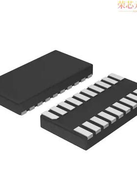 NLSX3018MUTAG原装「IC TRNSLTR BIDIRECTIONAL 20UDFN」正品