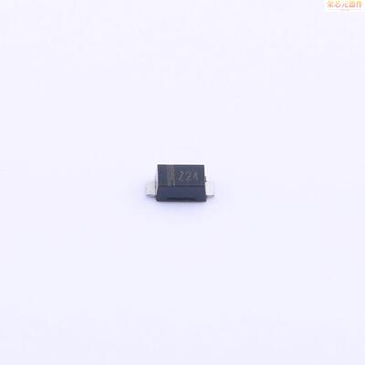 SMF4749A原装「24V 1W」正品