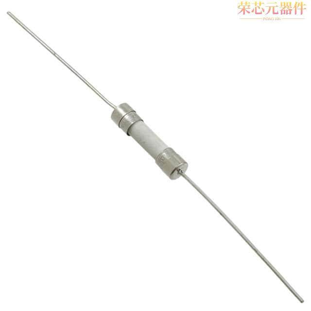 0001.2512.TR原装「FUSE CERAMIC 6.3A 250VAC 150VDC」正品