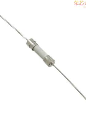 0001.2512.TR原装「FUSE CERAMIC 6.3A 250VAC 150VDC」正品