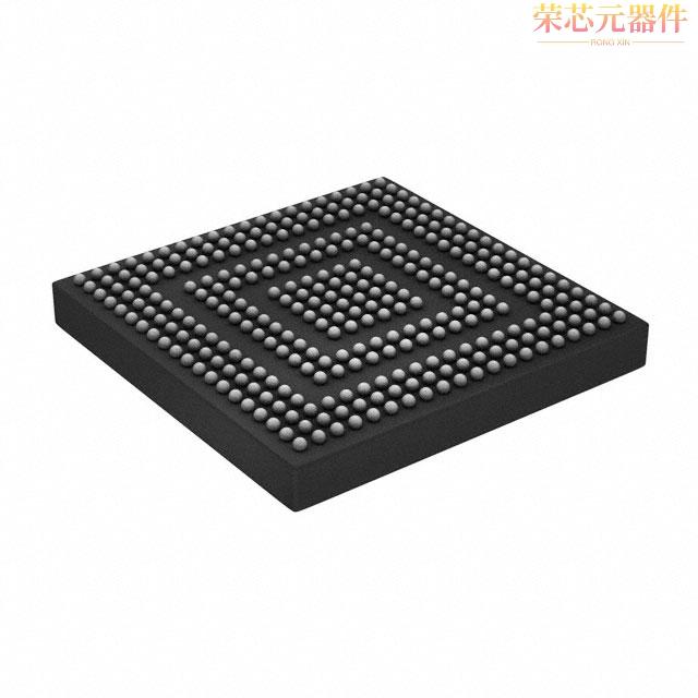 R7S910002CBG#AC0原装「IC MCU 32BIT ROMLESS 320FBGA」正品