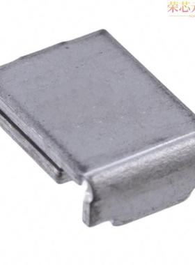 MF-SM050/60-2原装「PTC RESET FUSE 60V 500MA 2SMD」正品